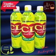 CL,u:Pito{im$Pito*s~Herbal?he~Dietary>oy}Drink>Qf}3>hT}Bottles>uC}500ml, CL Pito-Pito, CL Pitopito,