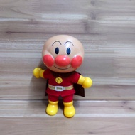 絕版 麵包超人 細菌小子 扭蛋 盒玩 日本 anpanman Baikinman