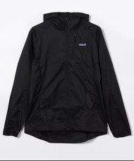 日本代購直送🇯🇵✈️ Patagonia Women’s Houdini Jacket