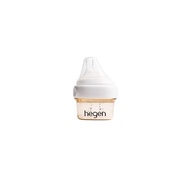 Hegen PCTO 60ml/2oz Feeding Bottle PPSU