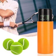 【優選好物】網球壓力維持維修儲罐可以運動