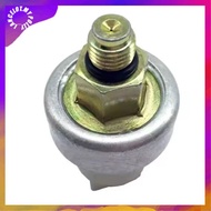 [87MY]96FP-3N824- Power Steering Pipe Pressure Sensor Booster Pump Pressure Switch 96FP3N824BA 96FP 