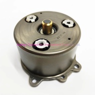 0DD DQ400 Automatic Transmission 0DD325583B 0DD 325 583 B Valve Body Motorised Actuator Suitable for