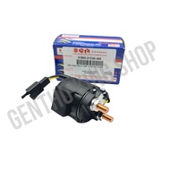 Bendik Switch Starter Suzuki Smash Shogun 125 Spin ori 31800-31C00-000