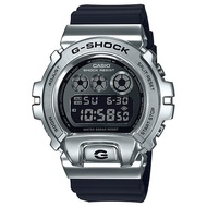 Promotions Casio Authentic G-Shock GM-6900-1D / GM-6900B-4D / GM-6900G-9D / GM-6900 / GM-6900B /【Ove
