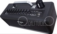 BOSS Katana-Air Wireless Guitar Amplifier