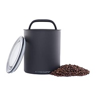 Airscape Coffee Storage Canister (2.5 lb Dry Beans Direct From USA