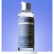 KLAIRS – Supple Preparation Facial Toner