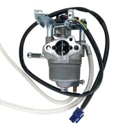 EF2000i CARBURETOR  FOR YAMAHA MZ80 79CC EF2000IS 2KA INVERTER 84CC GENERATOR CARBY 24BYJ48 12VDC 7P
