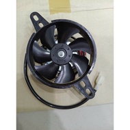 QK02N EXCITER 150/ WINNER /SONIC WATER TANK FAN MEDIUM SIZE 11.5 cm