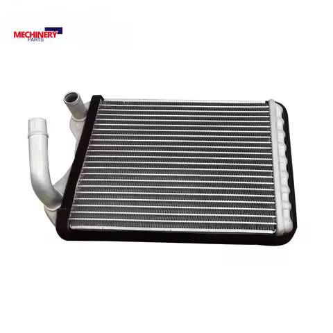 Heater Core MB813485 MN188337 MB898519 for Mitsubishi Montero Pajero 3.0 3.5 Long Wagon V43W V45W 19