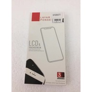 LCD IP6G 4.7 INCH PB H/P (125IP6GFOG)