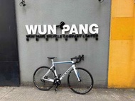 Colnago V3
