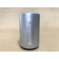 Beer Bottle Opener Beverage
