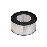 Japan Iris Ohyama bed mites vacuum HEPA filter  2pcs