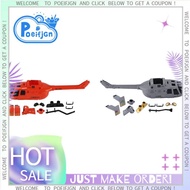 C186 C-186 Pro Shell Cover Set RC Helicopter Airplane Drone Spare Parts Upgrade Accessories