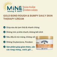 Rough & Bumpy Daily Skin Therapy Cream