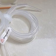 Phanpy suction wire 1 piece