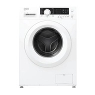Hitachi 日立 BD80CE/WH 8.0公斤 1200轉 前置式洗衣機