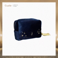 Guele CELESTE Pouch