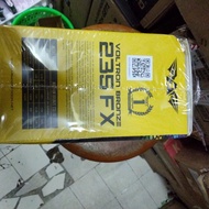 235Fx 470W BRONZE MULTICOLOR LED LIGHT 80+ Rate Armagedon VOLTRON