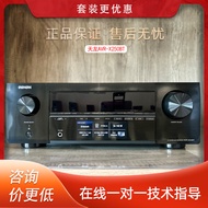 Onkyo TX-SR3100 SR494 AV Receiver Home Audio Video Amplifier AVR-X250BT X550BT X580BT 7.2 Channel Hi