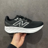[Pure Original Version] New Balance NB FuelCell 
Supercomp NB Running Shoes