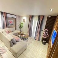 โรงแรม Luxury Studio House Suite 1200-1 - 6th Of October