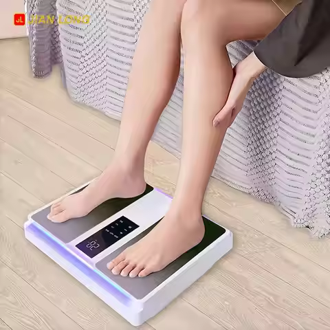 Bioenergy Terahertz Therapy Electromagnetic Body Massage Therapy Machine Olylife Tera P90 Foot Massa