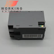 1X Kotak Penyelenggaraan Tangki Dakwat Sisa T6716 PXMB8 untuk Epson WF C5210 C5290 C5710 C5790 M5298