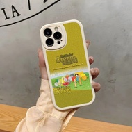 DY-3 Bfdi Poster Battle For Dream Island Phone Case For Iphone  17，15 Pro Max 14 Plus 16 Pro 11 13 1
