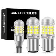 VF5 reverse light bulb, herio green foot 1156 super bright