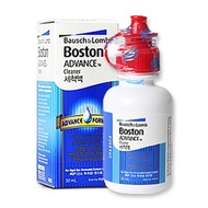 Boston Advance Cleaner 30ml X 2 bottles