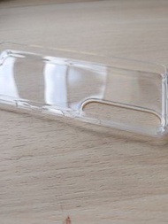 Sony Xperia 1 iii 晶透手機殼