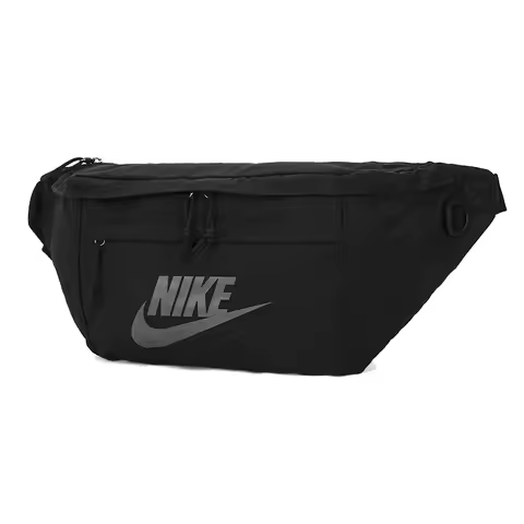 Nike Men's and Women's Bags, Sports Bags, Casual Bags, Fitness Training Running Lightweight Chest Ba