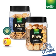 Gullon Mini Cracker (250g)