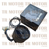 Spedometer Speedometer Babon Digital Model Newtek CB GL MP Tiger Universal