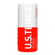 U.S.TENGA DOUBLE HOLE CUP