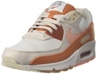 Nike Air Max 90 Se Unisex Shoes