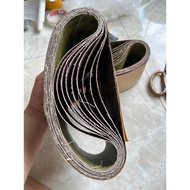 GXK51 increased abrasive ring sold in 1 odd ring