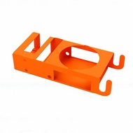 Mug Holder Practical Metal Phone with Tool Bag Hoodie Hooks for 2x4 Lumber 1/2 Inch EMT Conduit