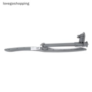 [LGO] Universal Replacement Dishwasher Middle  Arm for J10 H5 D5 D5T D7 Q7 Q6 D3 Easy Cleaning Upgra