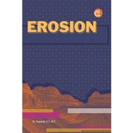 Erosion Book - Supandi