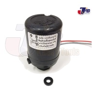 อะไหล่ปั๊มน้ำ เพรสเชอร์สวิทช์ แรงดันปั๊มน้ำ MITSUBISHI แท้ๆ ทุกรุ่น WP85 WP105 WP155 WP205 WP255 WP3