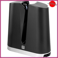 Zwilling J.A. Henckels "V-Edge" V-Edge Knife Sharpener Sharpening Stone 【Direct from Japan】