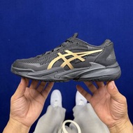 Asics Court FF 3 Novak