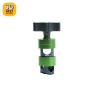 9.SOLUTIONS 5/8-inch Closed Gag