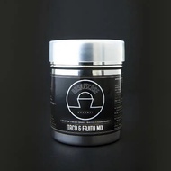 Basket Case Gourmet Taco and Fajita Mix 100g