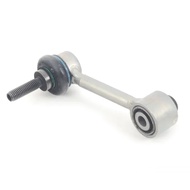 REAR STABILIZER LINK / ABSORBER LINK - AUDI A3 Q3 TT - VW GOLF JETTA PASSAT SCIROCCO SHARAN TIGUAN T