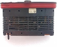 Adaptive control module For BMW For 7 Series F01 F02 63117316224 for Xenon Headlight for TMS Driver 